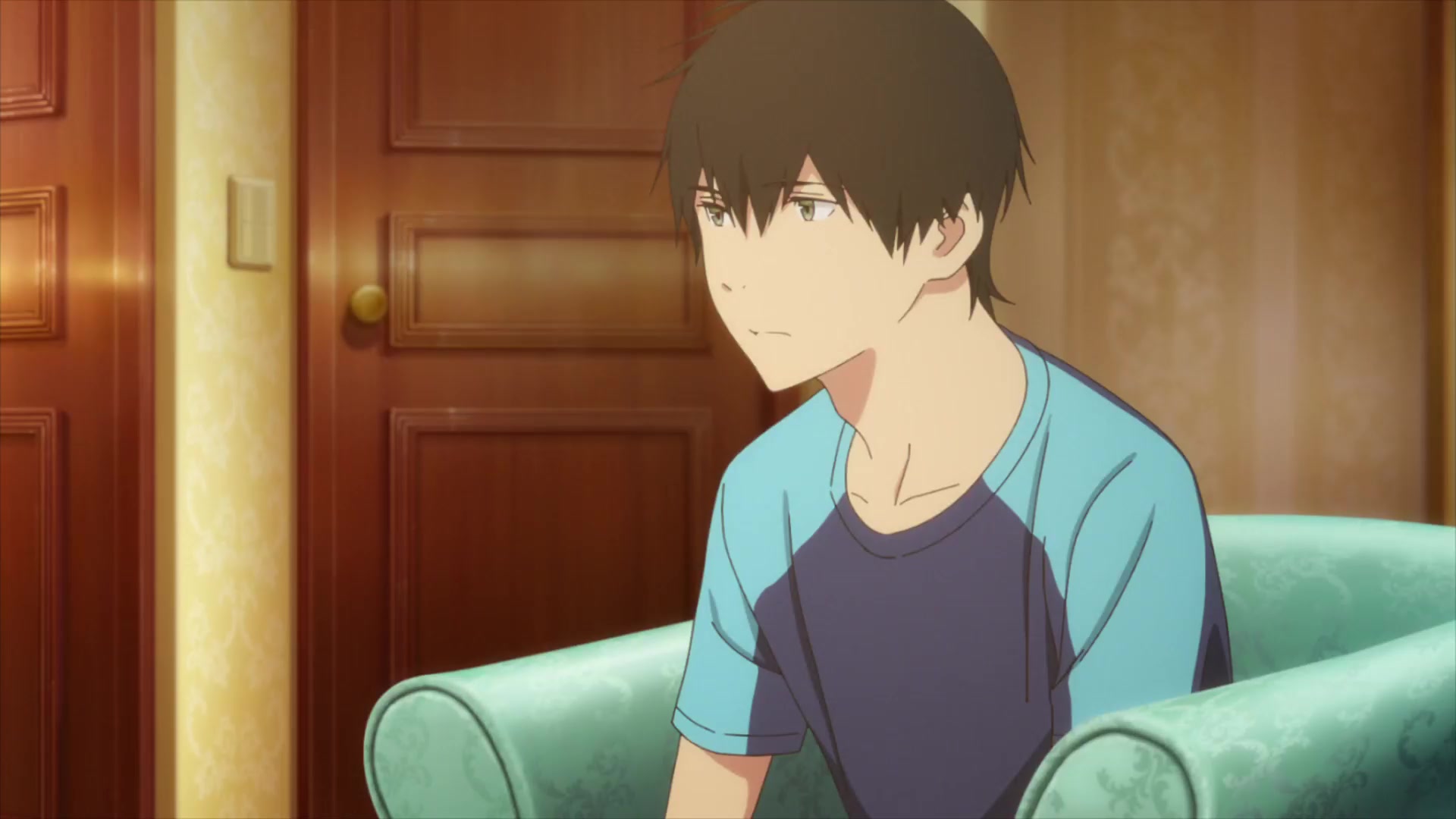 [Tsukyio Editing Resources] I Want to Eat Your Pancreas Raw Clips (416) (tsukyio.com).mp4